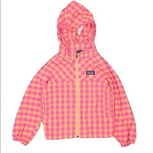 Patagonia 5t Jacket